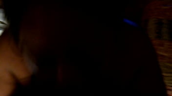 Vid 20131229 025917 335 thumbnail