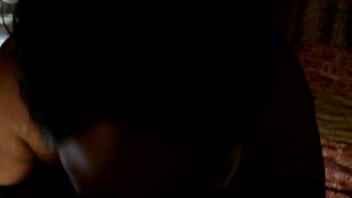 Vid 20131229 025917 335