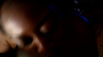 Vid 20131229 025917 335