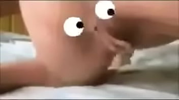 Tmp 9794 3938008 pussy song 863273534