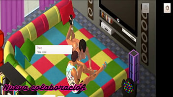 únete a la comunidad