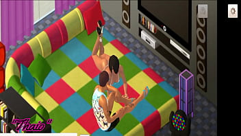 únete a la comunidad