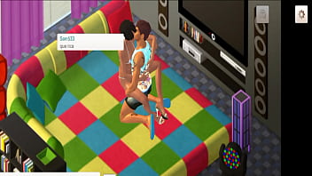 únete a la comunidad