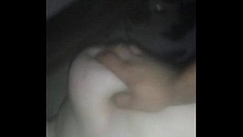 Gut gefickt und geblasen