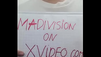 Verification video