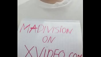Verification video