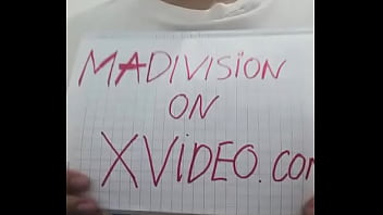 Verification video