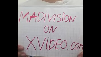 Verification video