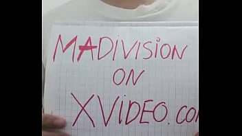Verification video