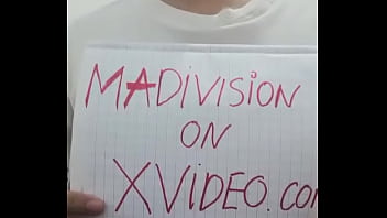 Verification video