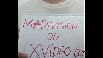 Verification video