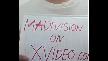 Verification video