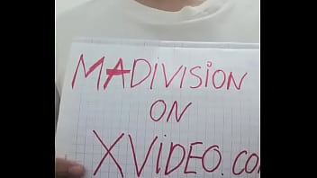 Verification video