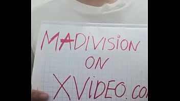 Verification video