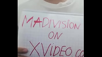 Verification video