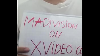 Verification video