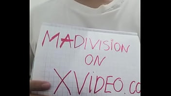 Verification video