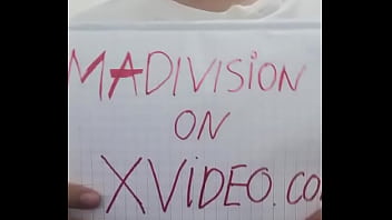 Verification video