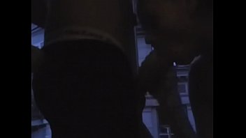 Stupendous tanya caresses big pipe