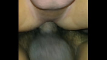 Me Vuelve A Coger Este Maduro Con Verga Gruesa A Pelo thumbnail