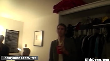 Reality Dudes Haze And Confused Trailer Preview thumbnail