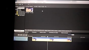 Vídeo de verificación