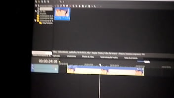Vídeo de verificación