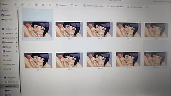 Vídeo de verificación