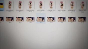 Vídeo de verificación