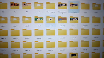 Vídeo de verificación
