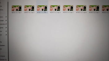 Vídeo de verificación