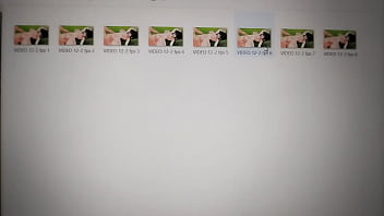 Vídeo de verificación