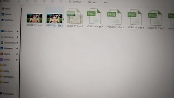 Vídeo de verificación