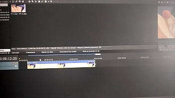 Vídeo de verificación