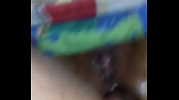 Su buen pedaso se carne en el culo