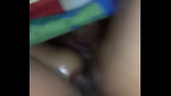 Su buen pedaso se carne en el culo