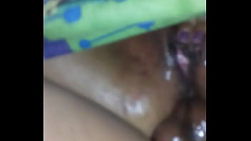 Su buen pedaso se carne en el culo