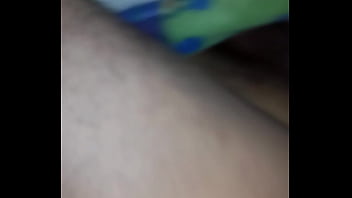 Su buen pedaso se carne en el culo