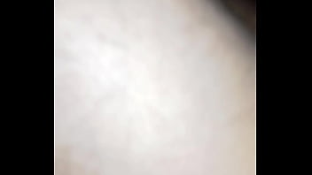 Su buen pedaso se carne en el culo