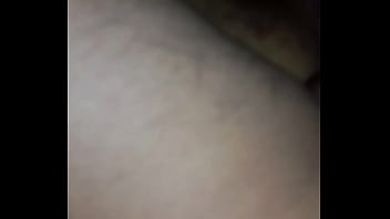 Su buen pedaso se carne en el culo