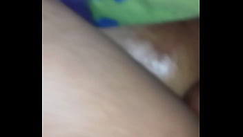 Su buen pedaso se carne en el culo