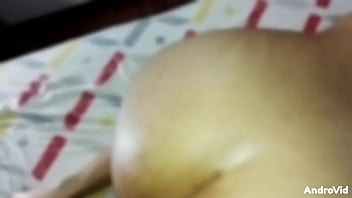 Esposa culiona 1254 5954