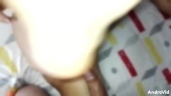 Esposa culiona 1254 5954