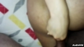 Esposa culiona 1254 5954