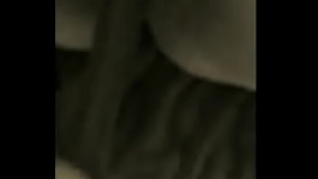 The vibrator is getting used while im away