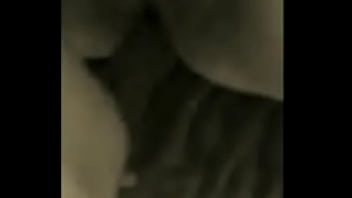 The vibrator is getting used while im away