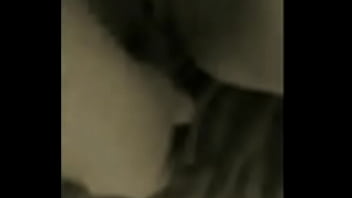 The vibrator is getting used while im away