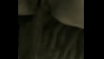 The vibrator is getting used while im away