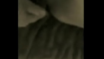 The vibrator is getting used while im away