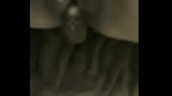 The vibrator is getting used while im away